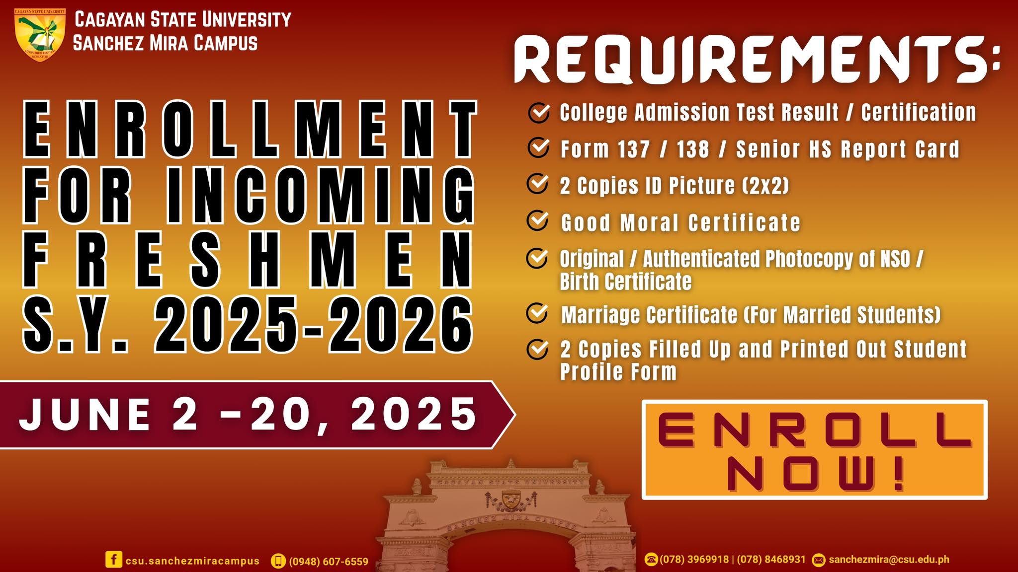 uploads/news/enrollment.jpg