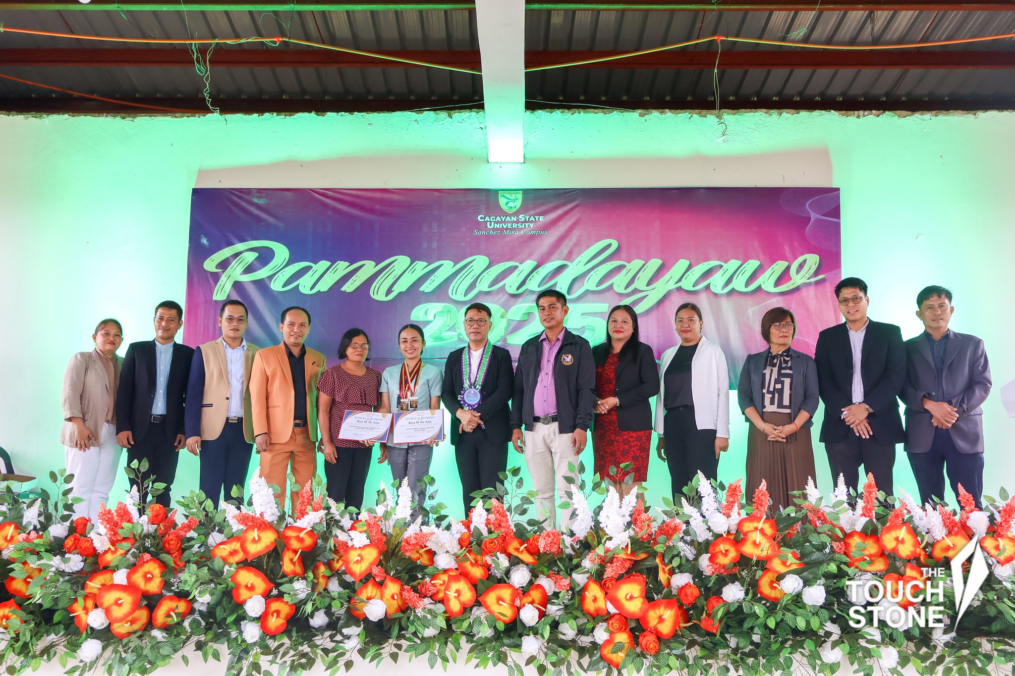 uploads/news/pammadayaw.jpg
