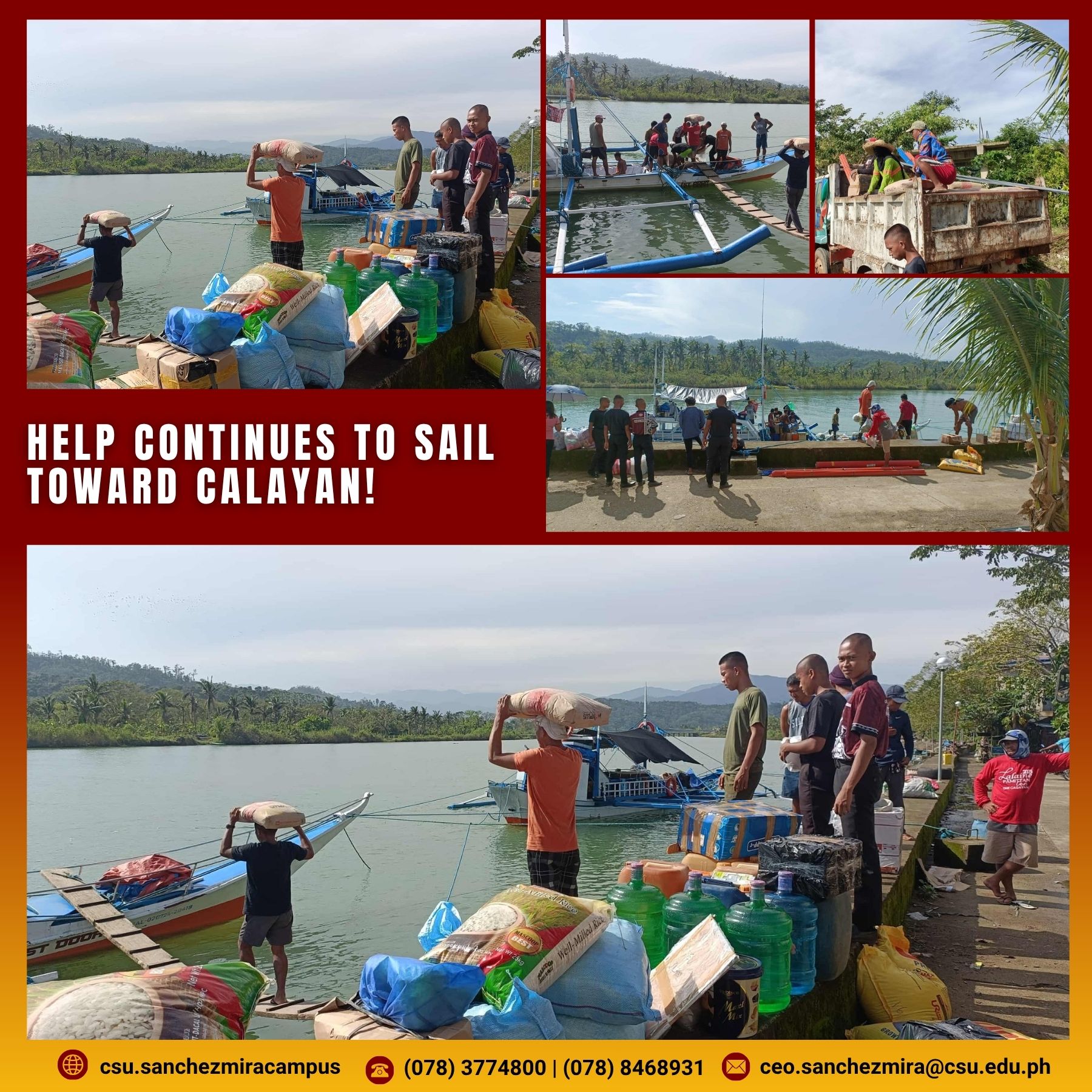 uploads/news/CALAYAN.jpg