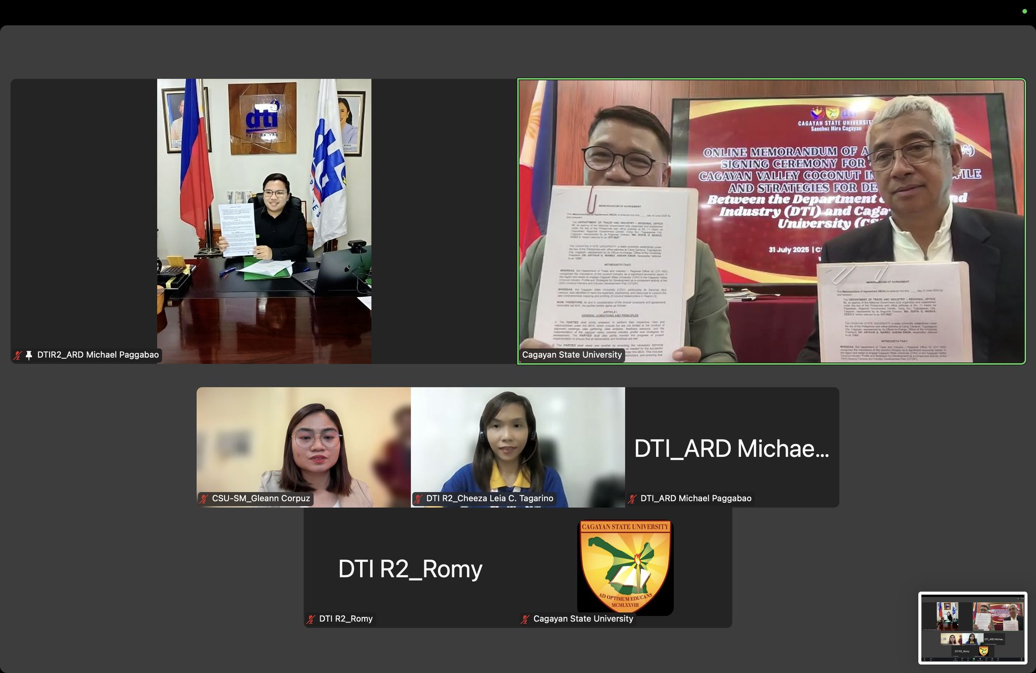 uploads/news/DTI.jpg