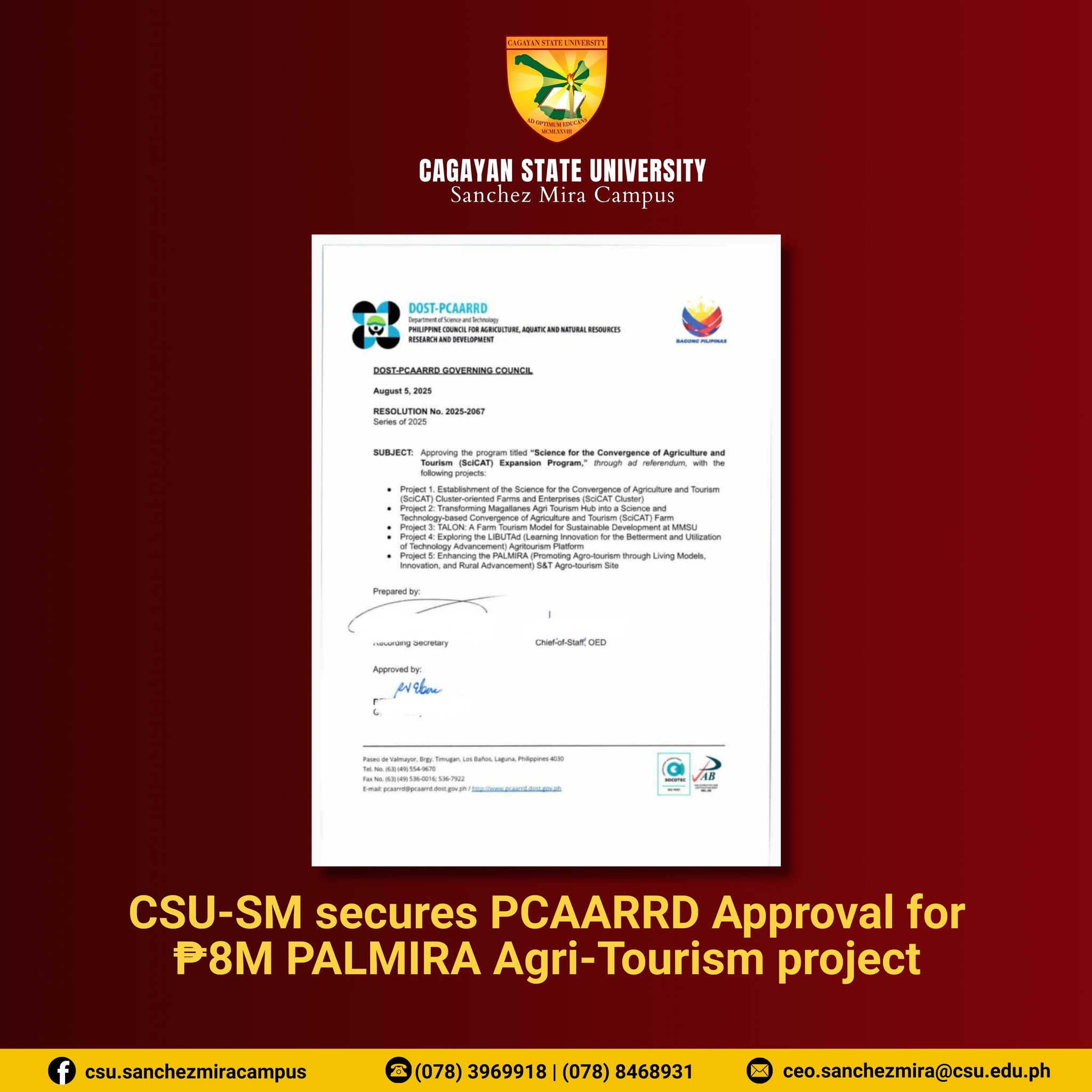 uploads/news/PCAARRD.jpg
