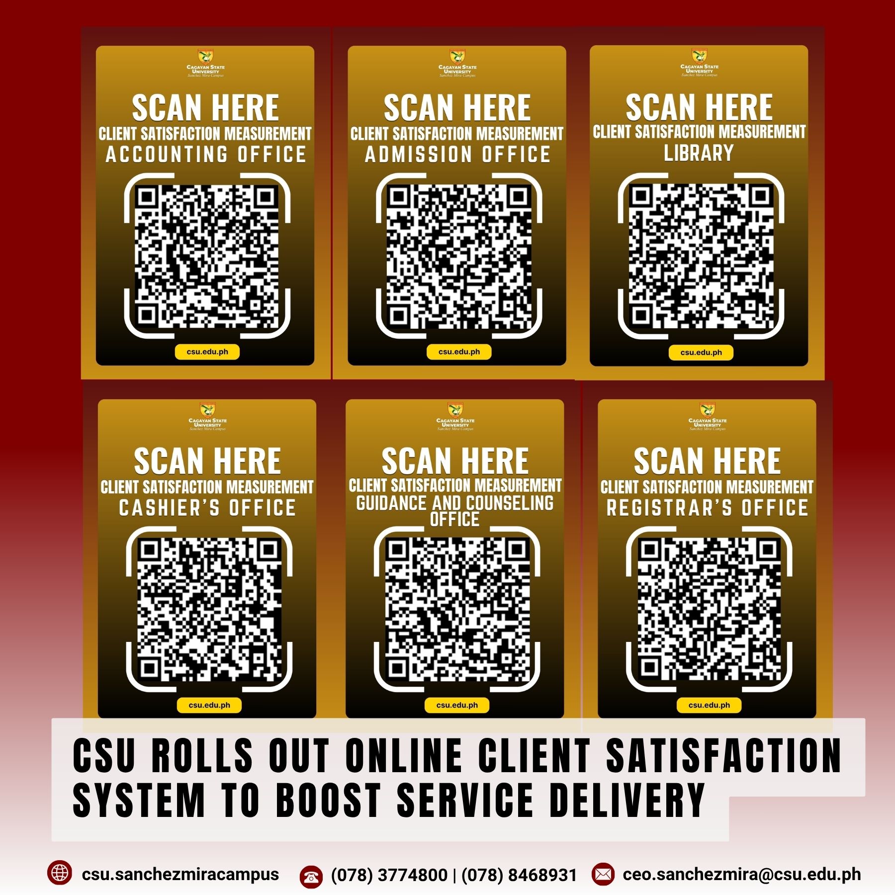 uploads/news/QR.jpg